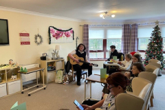Visit-to-Care-Home